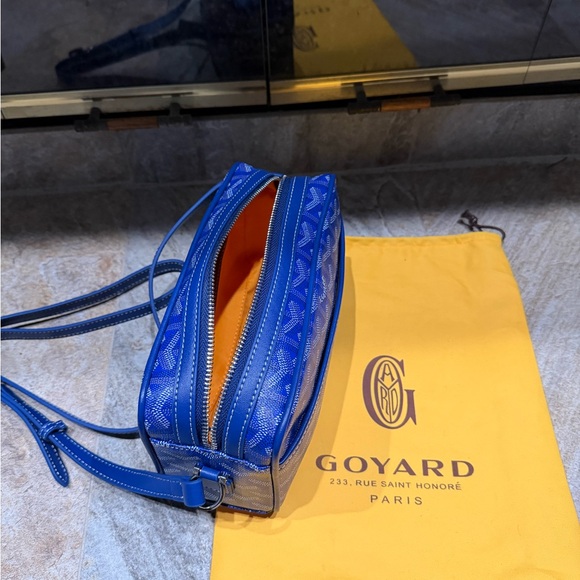 PM Vert - Picture 4 of 6